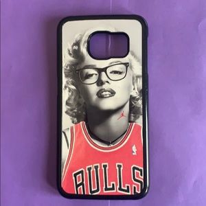 Samsung Galaxy Phone Case